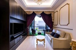 Signature At Yishun (D27), Condominium #508020801